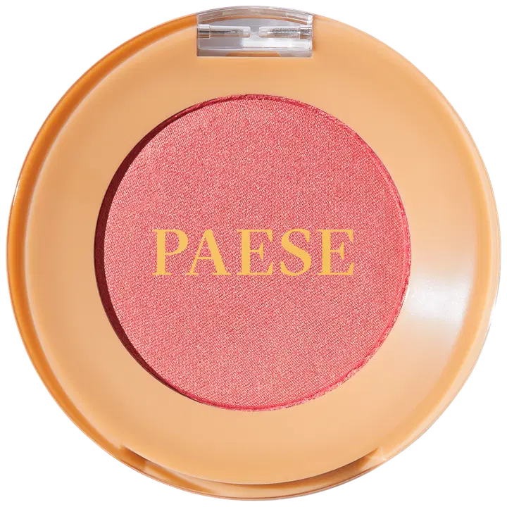 Paese selfglow poskipuna 03 icon