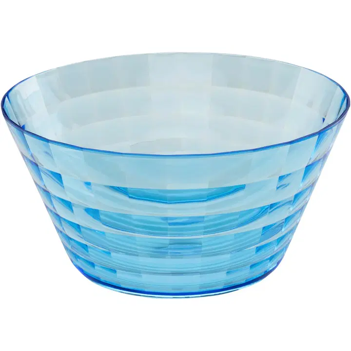 House Siiri kulho 2,6 l