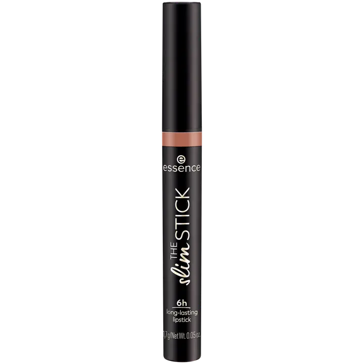 essence THE slim STICK 101 Choc-o-holic 1.7 g