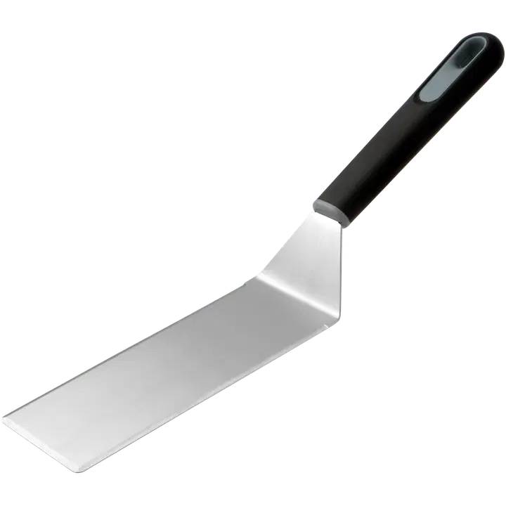 House parilan lasta ilman uria