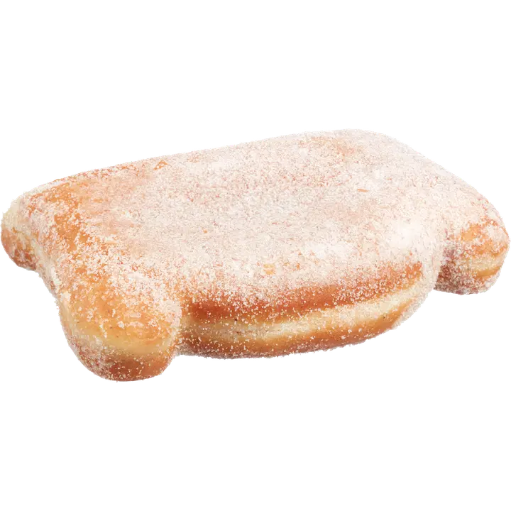 Coop Possumunkki 105g