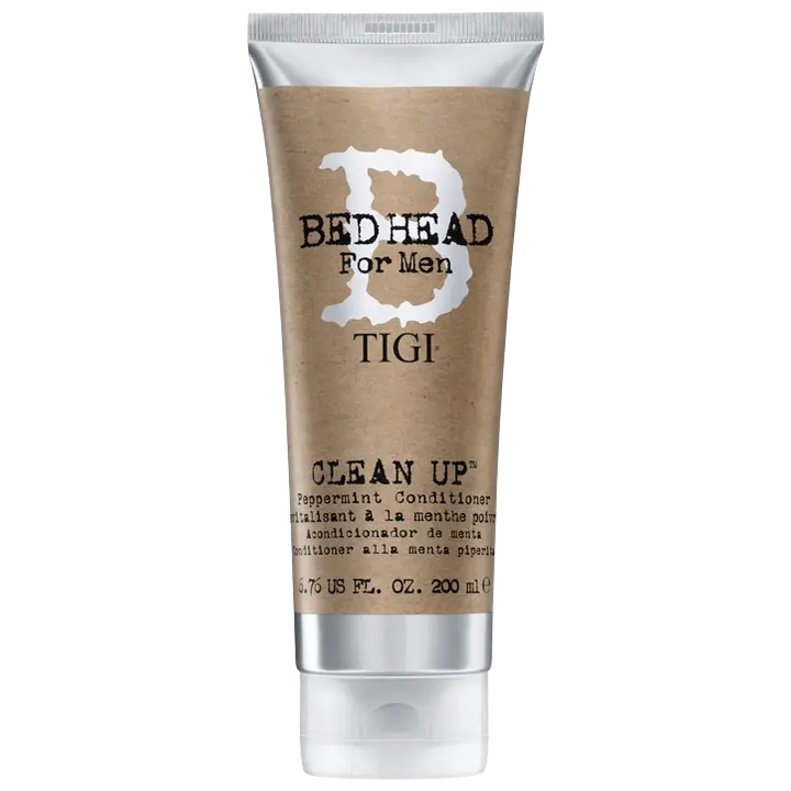 Tigi palsam Bead Head 200ml