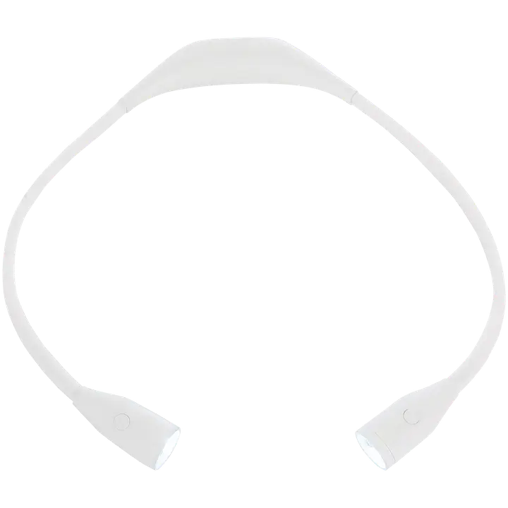 Airam LED lugemis- ja käsitöölamp