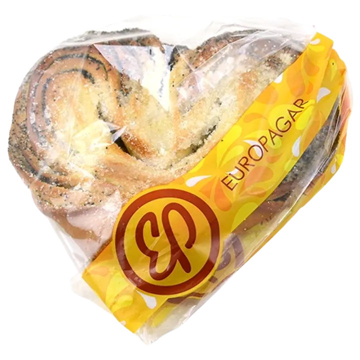 Europagar Moonisüda 200 G