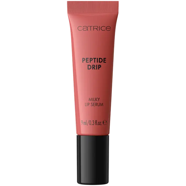 Catrice Peptide Drip Milky Huuliseerumi C030