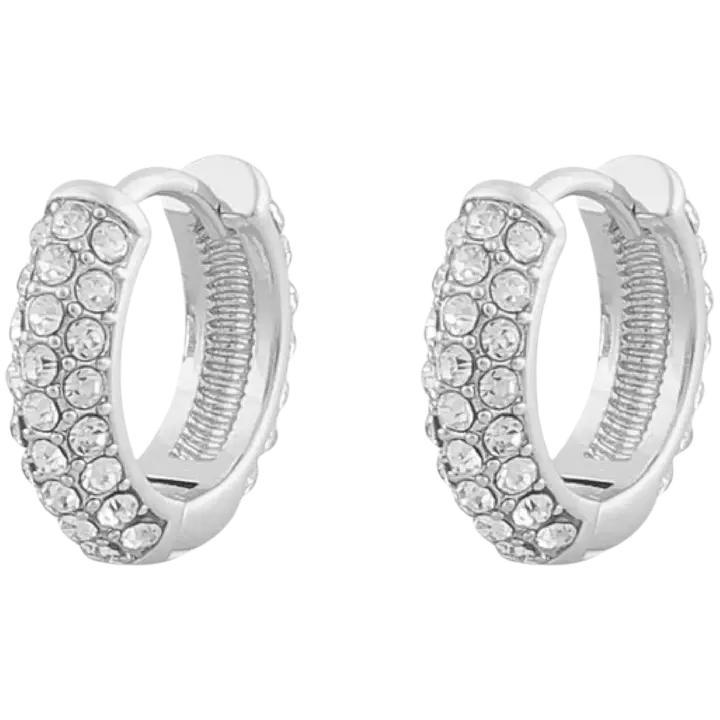 Snö of Sweden Wednesday pieni rengaskorvakoru h