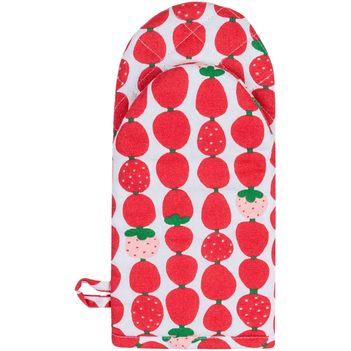 PAJAKINNAS 15X32 MAASIKAD