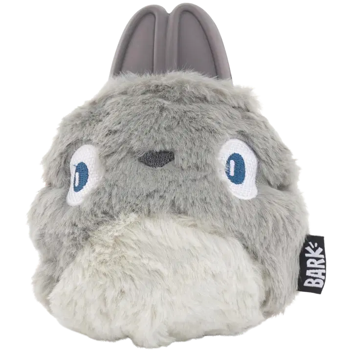 BARK hundleksak 2in1 Hare Raiser M–L