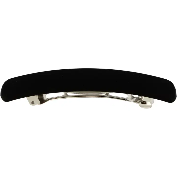 Ibero Hiussolki muovi