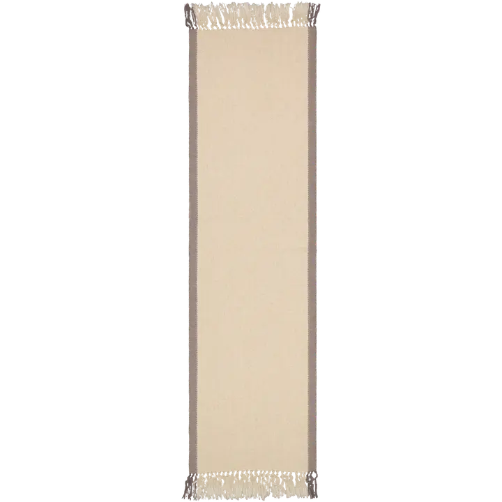 LINIK STRIPE 40X140 H