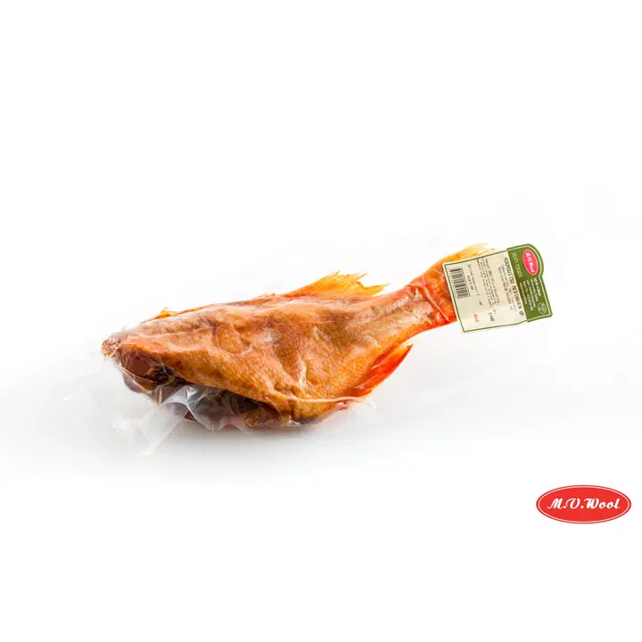 M.V.Wool Kuumsuitsu meriahven vaakumis u 250g