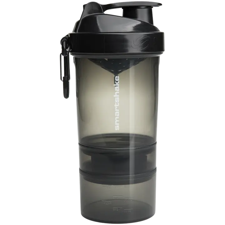 Smartshake Original2GO shaker 600 ml