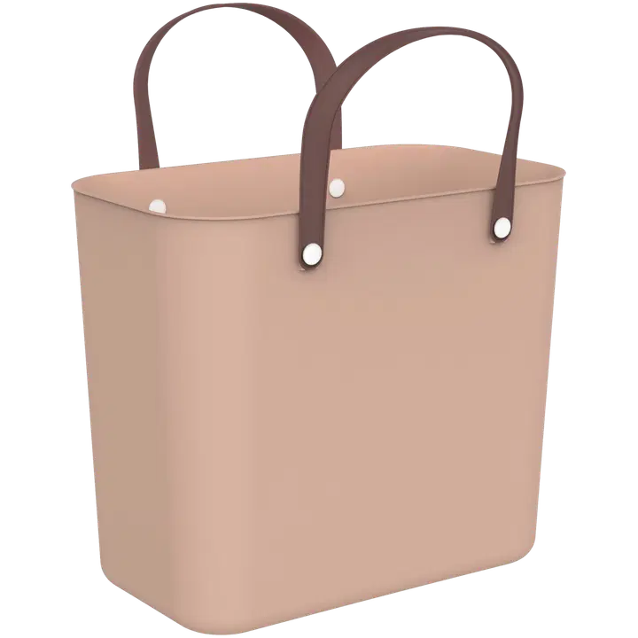 Monitoimikassi Albula Style 25l