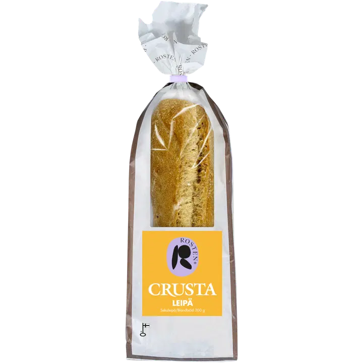 leipomo-rosten-crusta-sekaleip-300-g-s-kaupat-ruoan-verkkokauppa