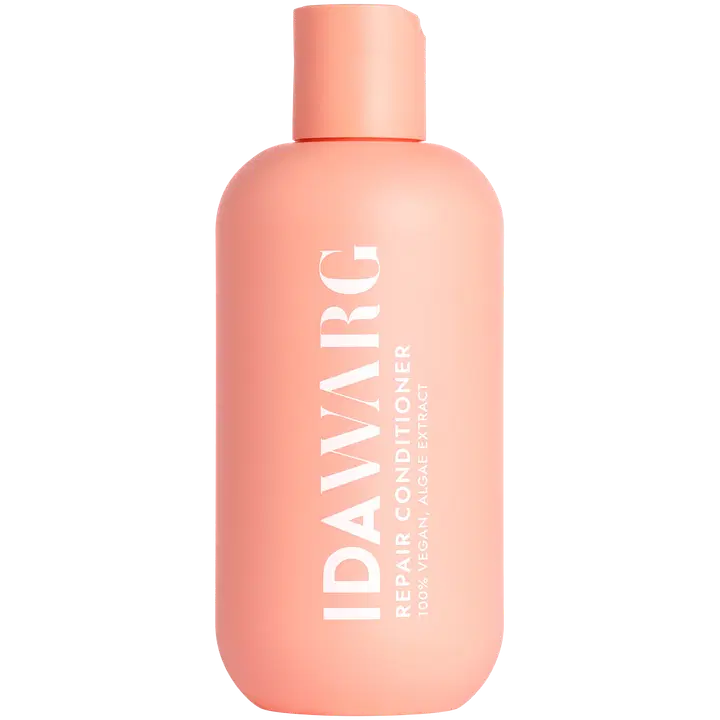 IDA WARG Beauty Repair Korjaava hoitoaine 250 ml