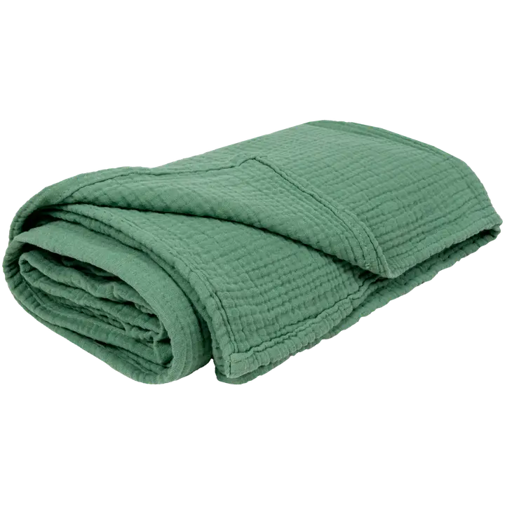 Pleed 130X170 puuvillast