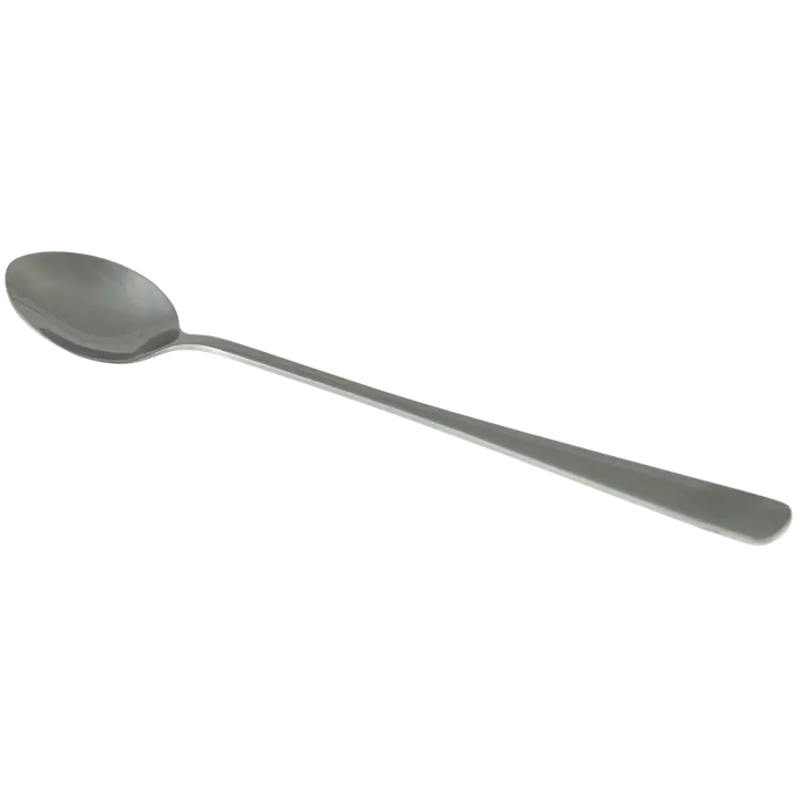 Lattelusikas 20,5 cm