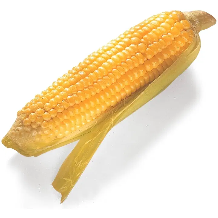 Pikkala kartanomaissi