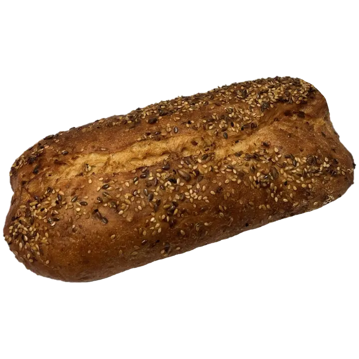 Ciabatta Röstsibulaga