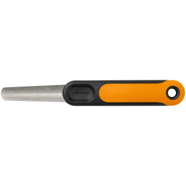 Fiskars lemmikin kynsiviila