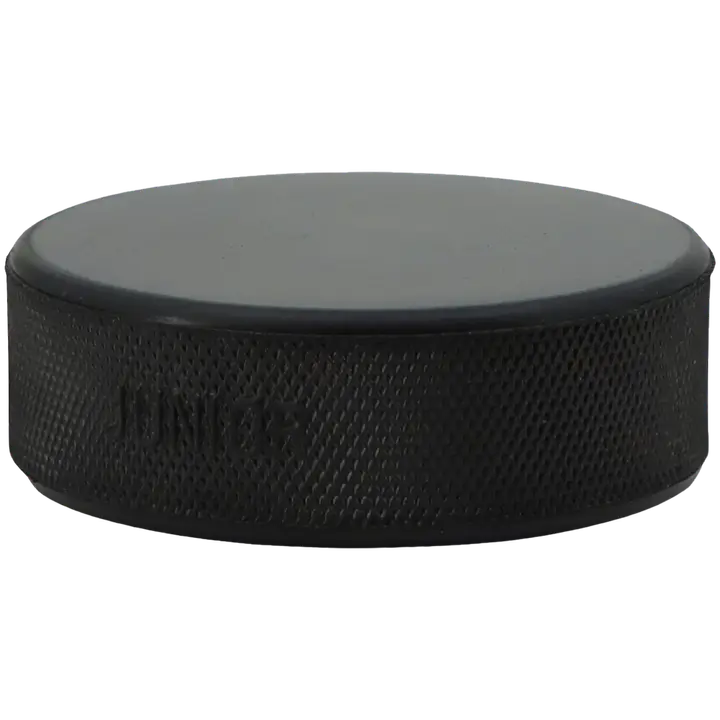 Jäähokilitter Junior 700004