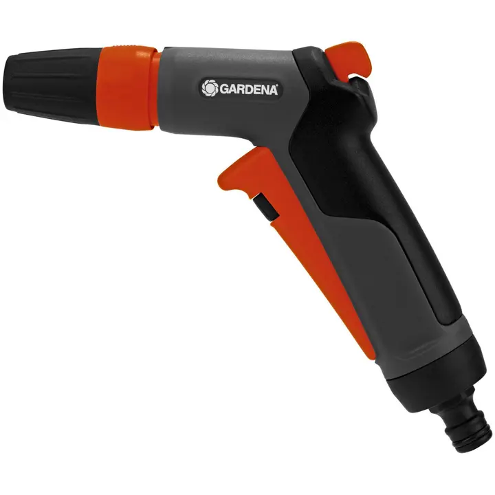 Gardena Classic ruiskupistooli