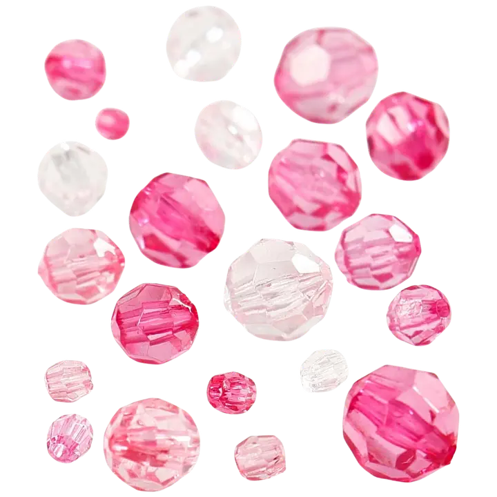 Nellen Särmähelmet 4-12mm 50g