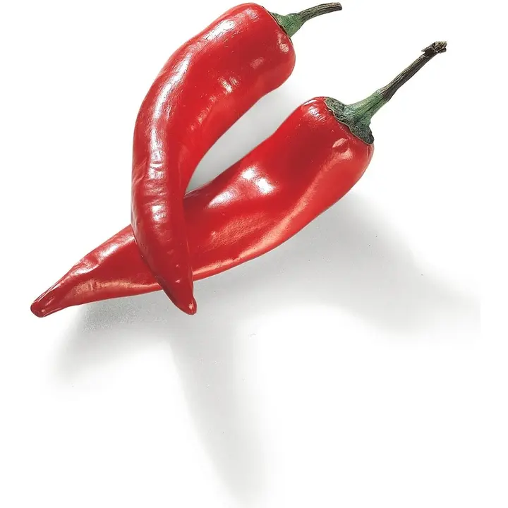 Chilipaprika mix mieto Suomi