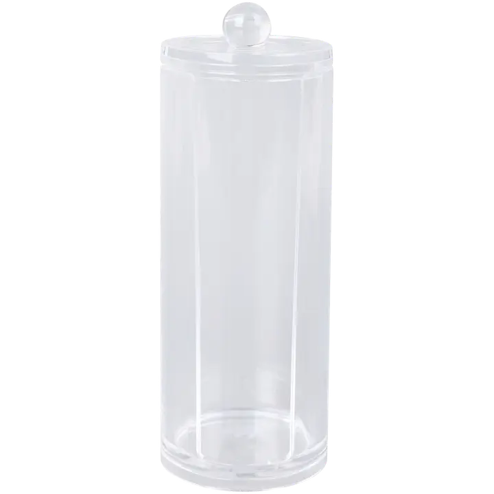 Vatipadjakeste hoiukarp