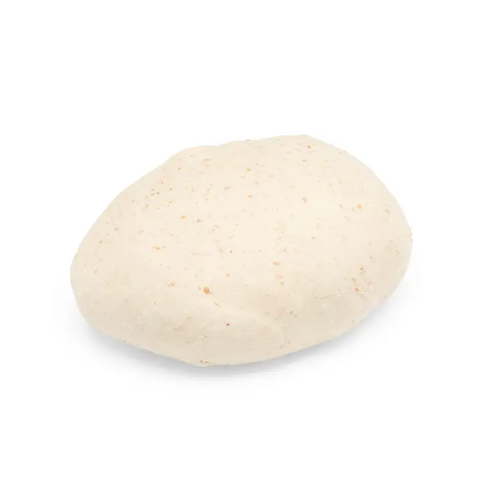 Vaasan Italian leipätaikina 600g/540g pakaste