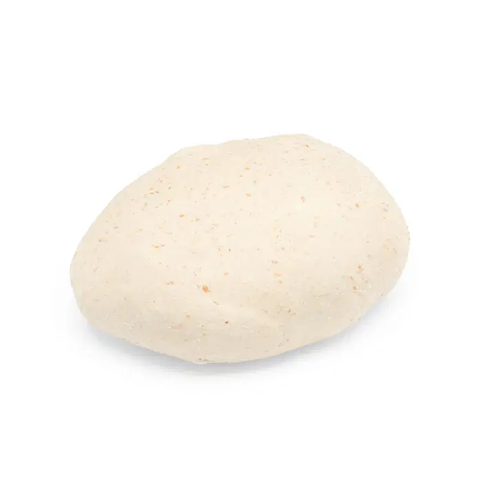 Vaasan Italian leipätaikina 600g/540g pakaste