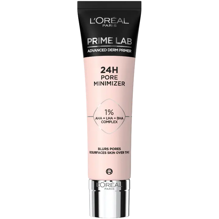 Loreal Prime Lab Pore Minimizer aluskreem