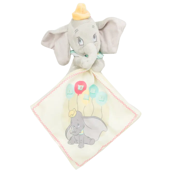 Disney Dumbo vauvariepu