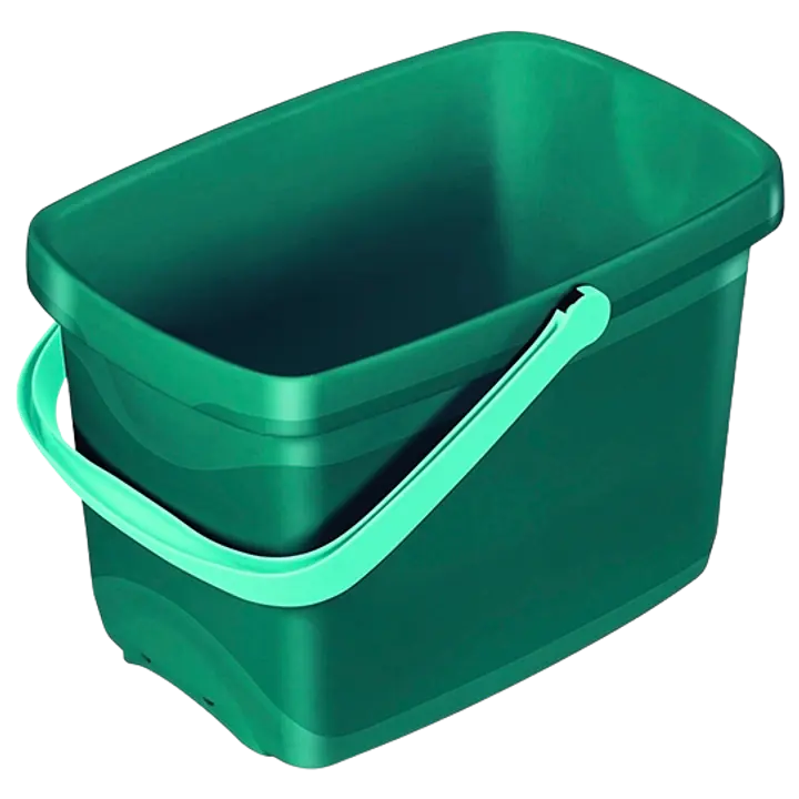 Leifheit Combi ämber 12 l