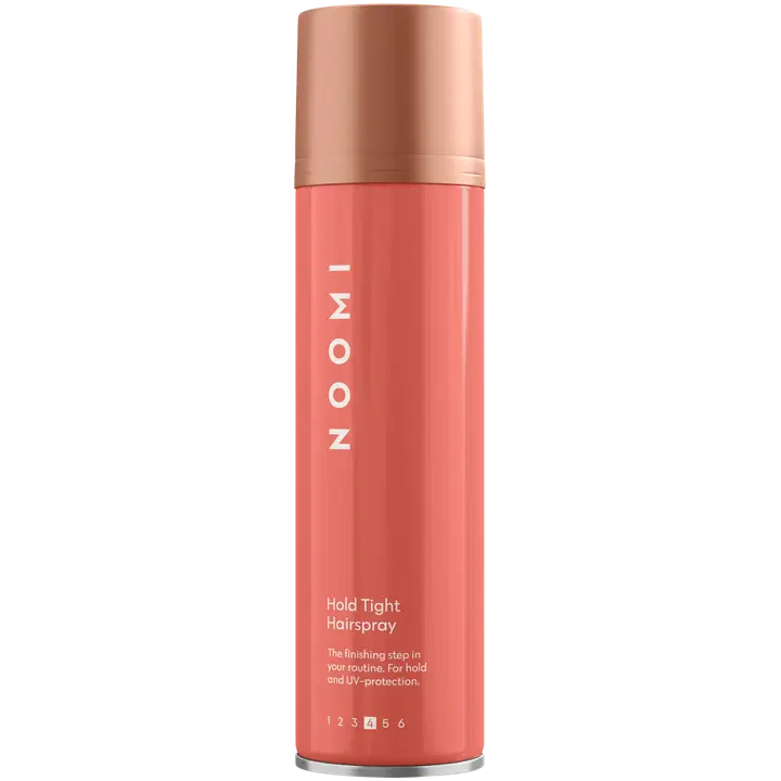 Juukselakk Noomi Hold Tight 250ml