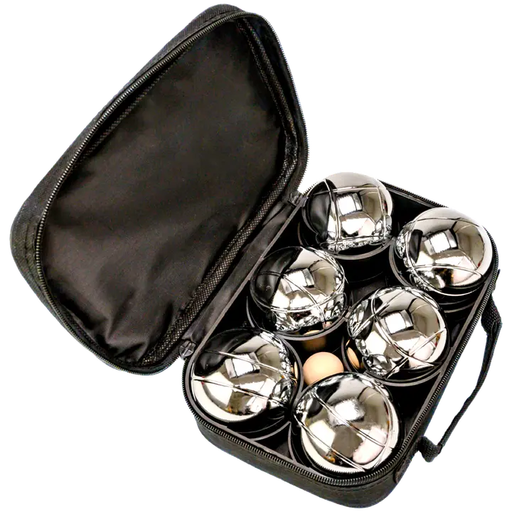 Tactic Petank riidest kotis