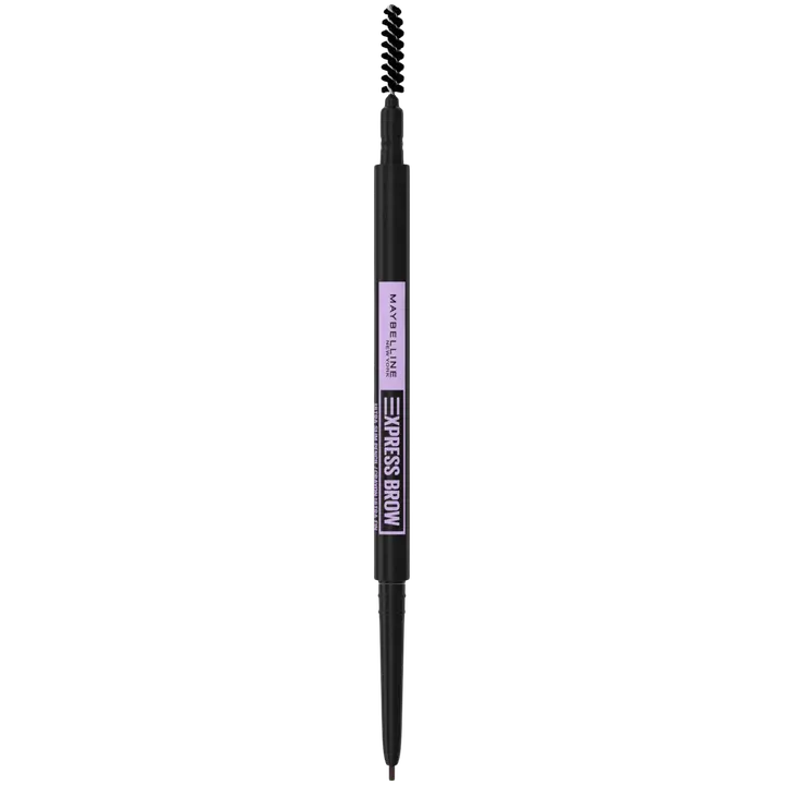 Maybelline Brow Ultra Slim kulmupliiats 06