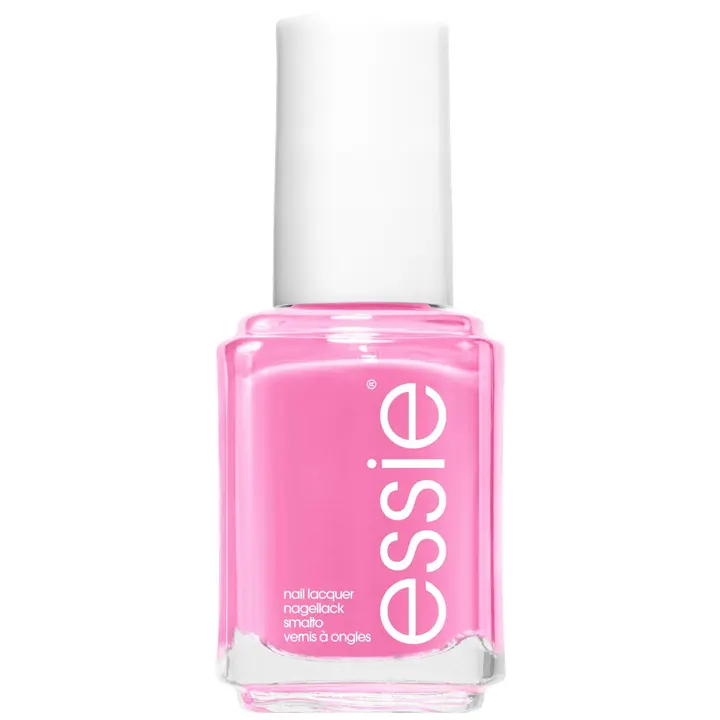 essie 20 Lovie Dovie -kynsilakka 13,5ml