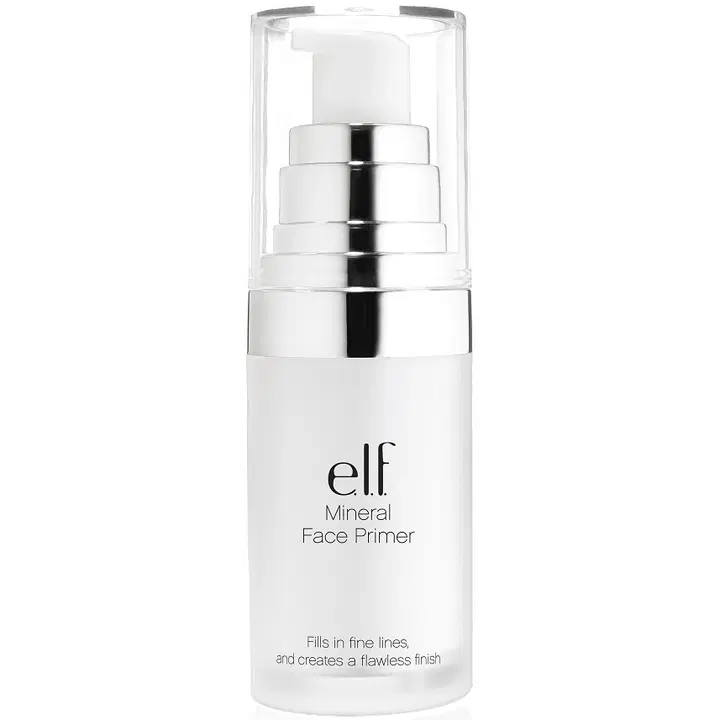 ELF Mineral Infused Face Primer 14ml