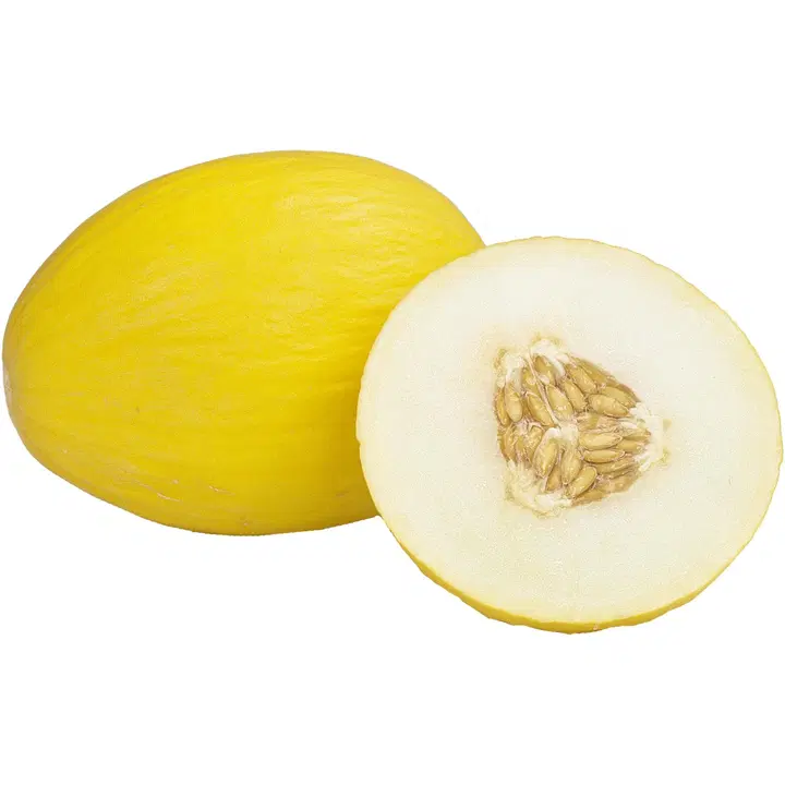 Hunajameloni Palana