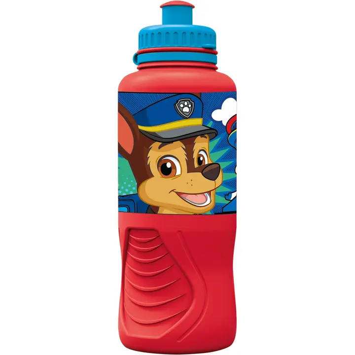 Stor juomapullo Ryhmä Hau sarjis 0,4 l