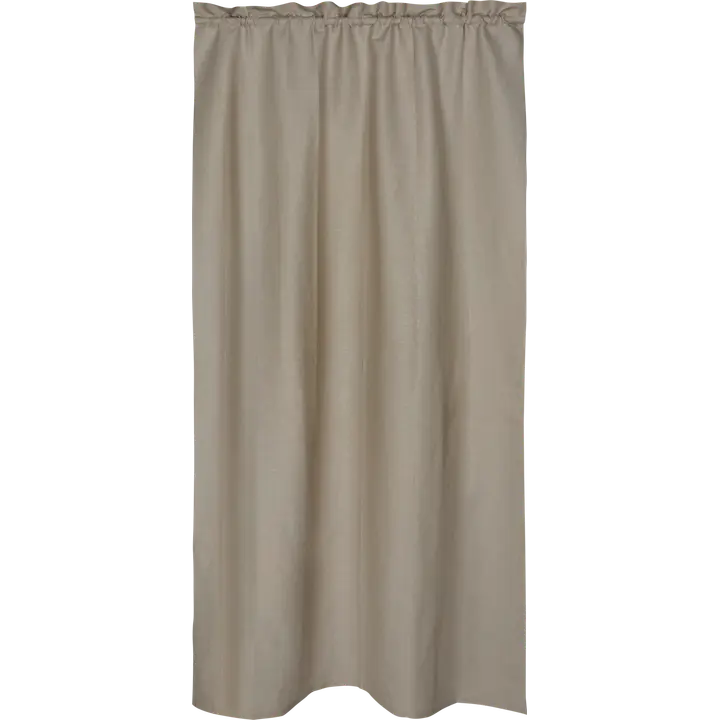 KARDINAD VIENA PELLAVA 140x250