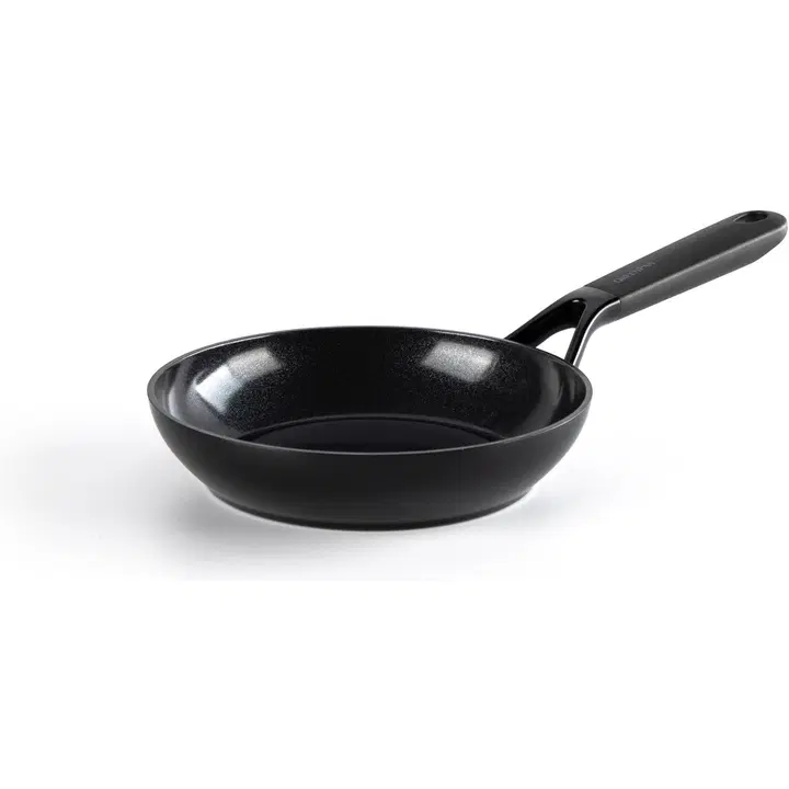 GreenPan keraaminen paistinpannu Smart 20 cm