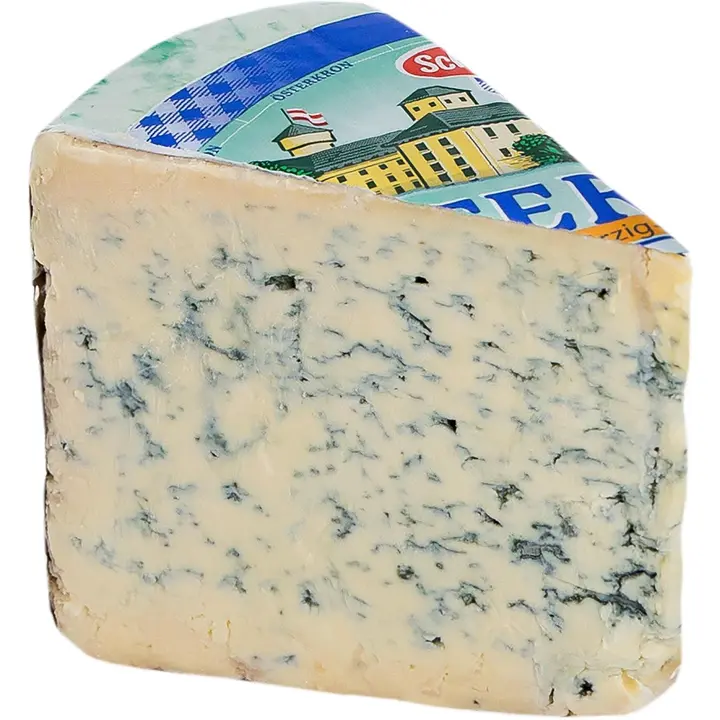 Österkron Schärdinger