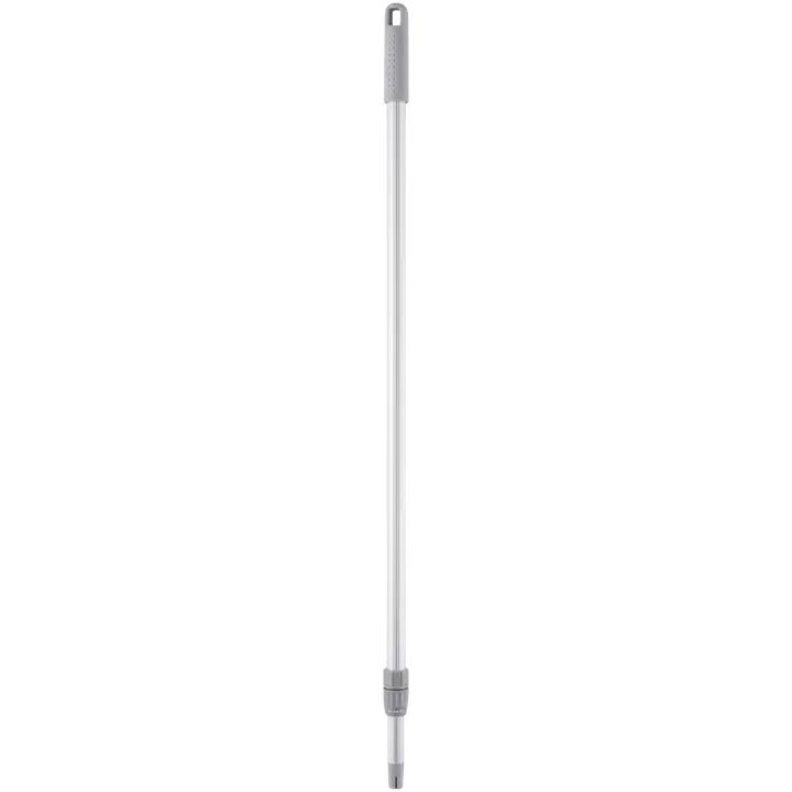 SINI Teleskooppivarsi 100-180 cm