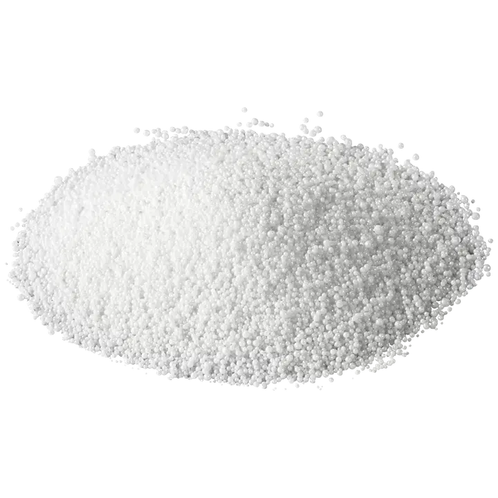 Steariini, sekoitukseen, 1 kg