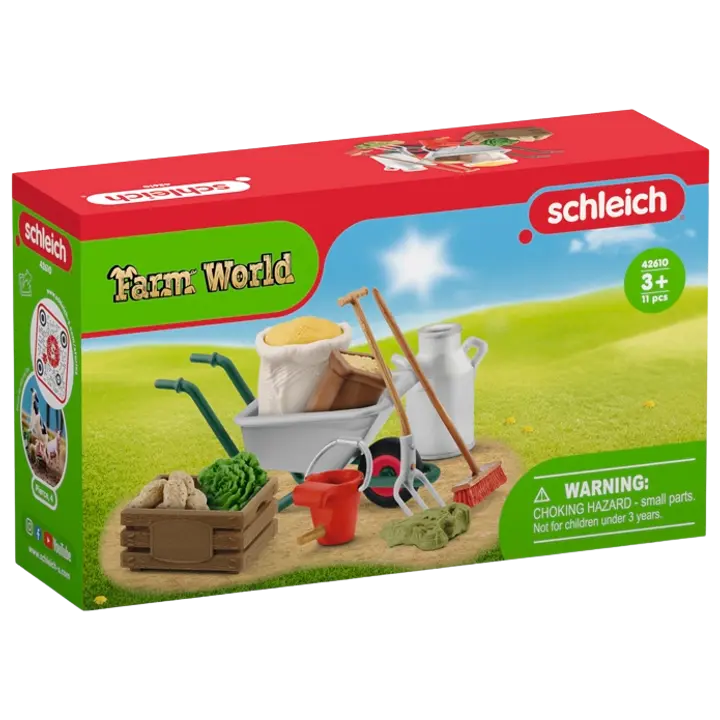 Stabiilsed hooldusvahendid