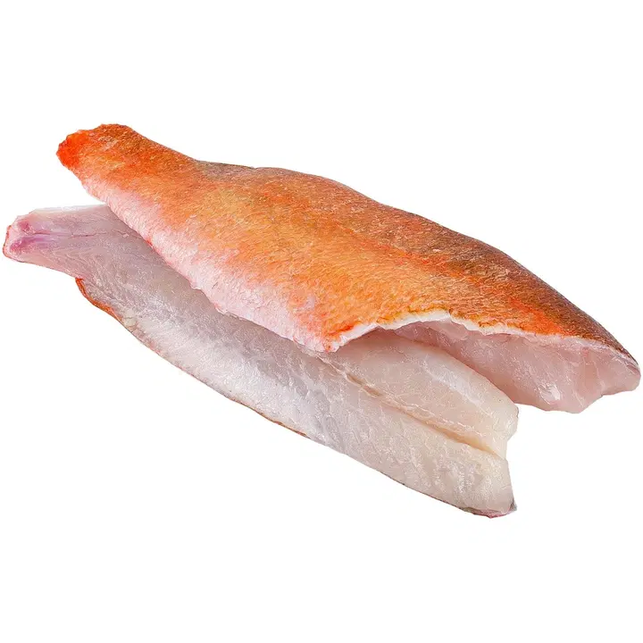 Hätälä Puna-ahvenfilee