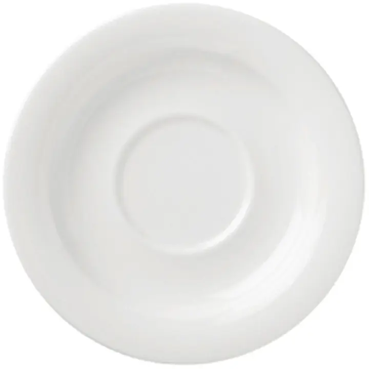 Arabia teelautanen Arctica 16cm