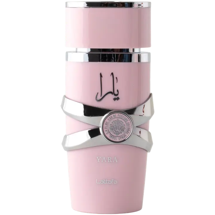 Lattafa Yara Eau de Perfum 100ml